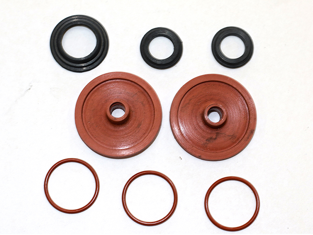 kit de llenadora-LLENADORA-DIAFRAGMA